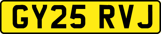 GY25RVJ