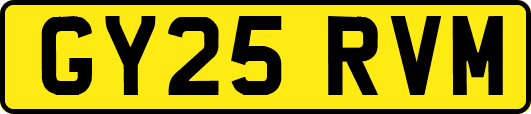 GY25RVM
