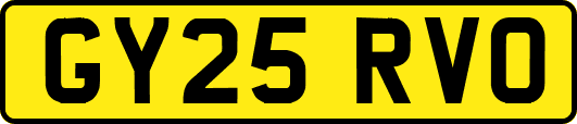 GY25RVO