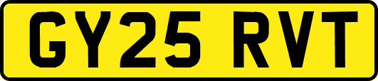 GY25RVT