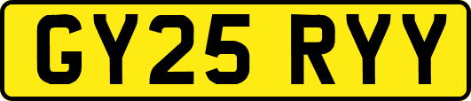 GY25RYY