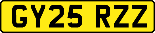 GY25RZZ