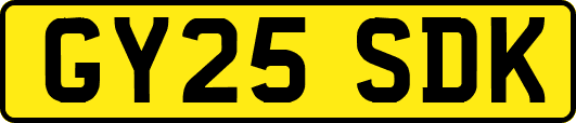 GY25SDK