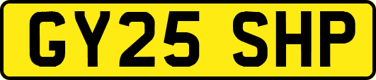 GY25SHP
