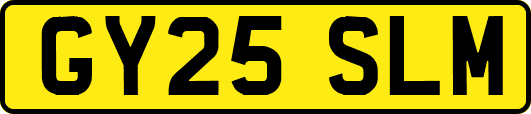 GY25SLM
