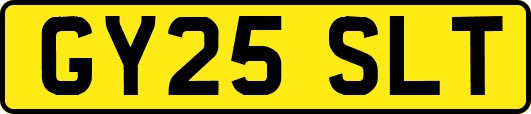 GY25SLT