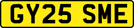 GY25SME