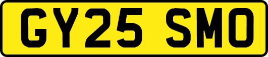 GY25SMO