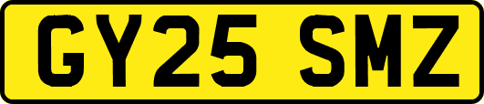 GY25SMZ