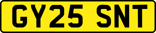 GY25SNT