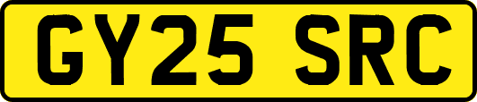 GY25SRC