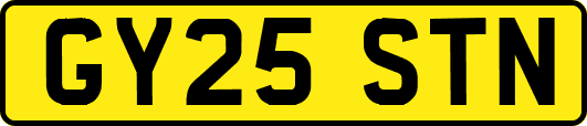 GY25STN