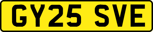 GY25SVE