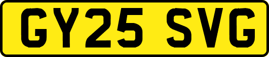 GY25SVG