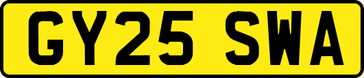 GY25SWA