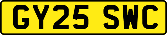 GY25SWC