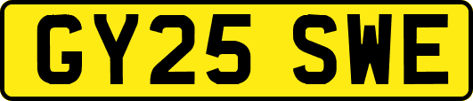 GY25SWE