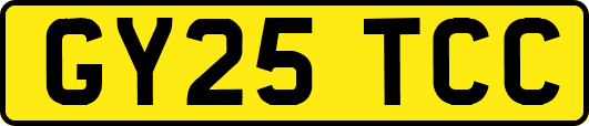 GY25TCC