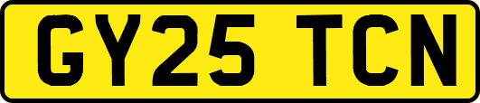 GY25TCN