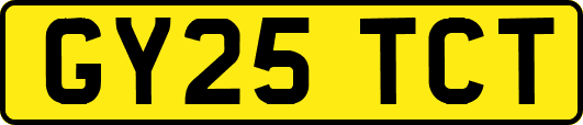 GY25TCT
