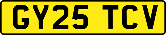 GY25TCV