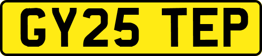 GY25TEP