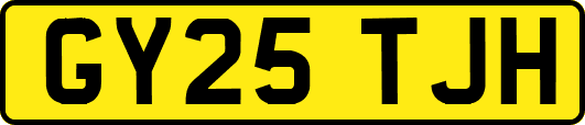 GY25TJH