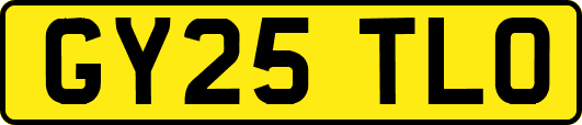 GY25TLO