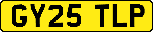 GY25TLP