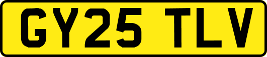 GY25TLV
