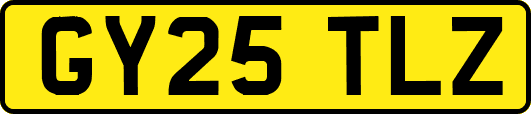 GY25TLZ