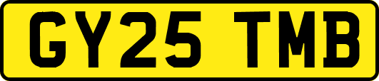 GY25TMB