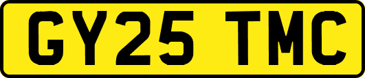 GY25TMC