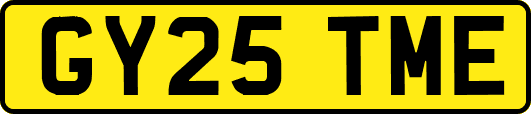 GY25TME