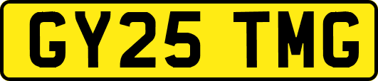 GY25TMG