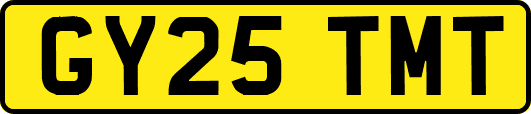 GY25TMT