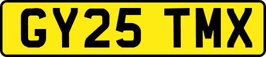 GY25TMX