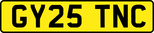 GY25TNC