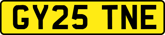 GY25TNE