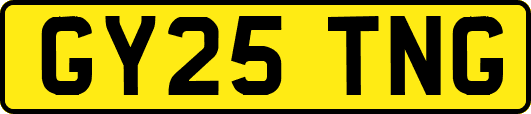 GY25TNG