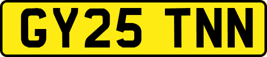 GY25TNN