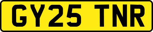 GY25TNR