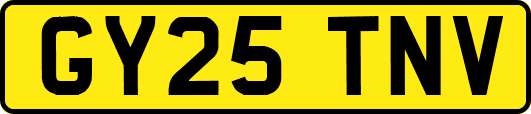 GY25TNV
