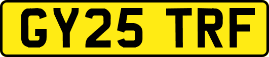 GY25TRF