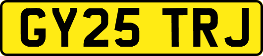 GY25TRJ