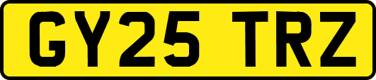 GY25TRZ