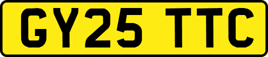 GY25TTC