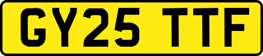 GY25TTF