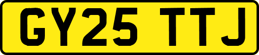 GY25TTJ