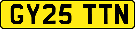 GY25TTN